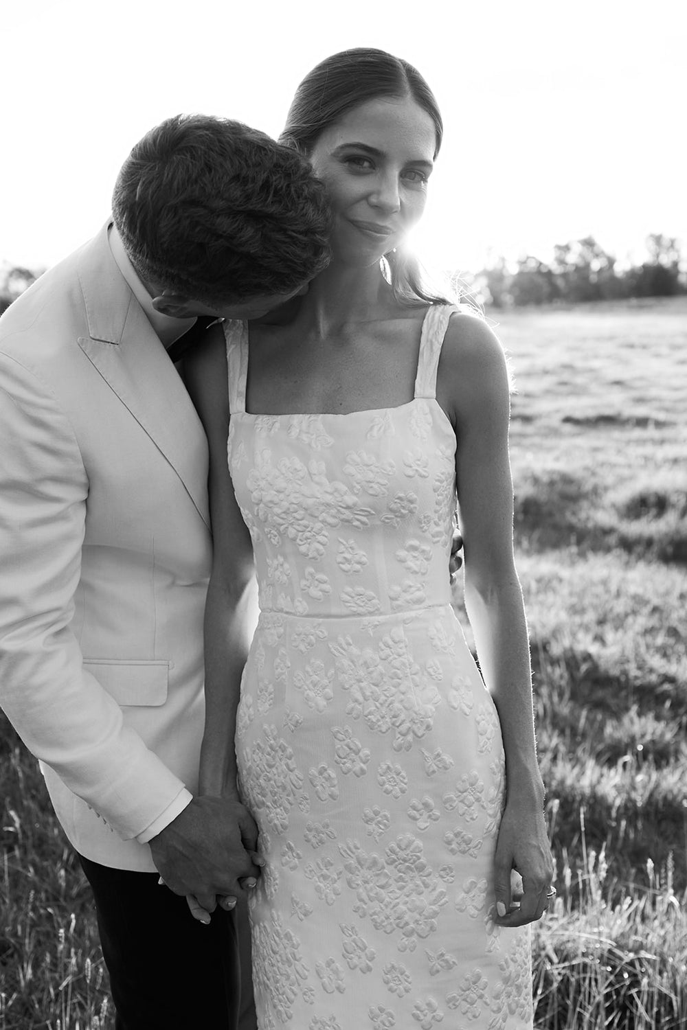 Australia – Lou Lou Memphis